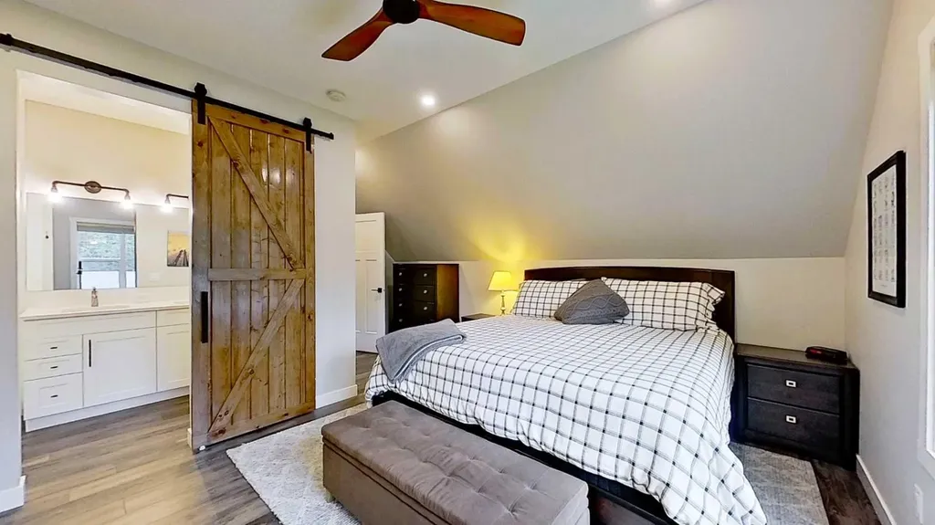 15 Echlin Court Bragg Creek AB T0L0K0