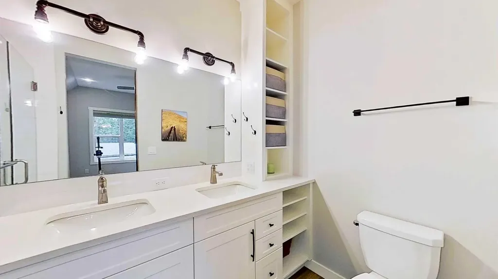 15 Echlin Court Bragg Creek AB T0L0K0