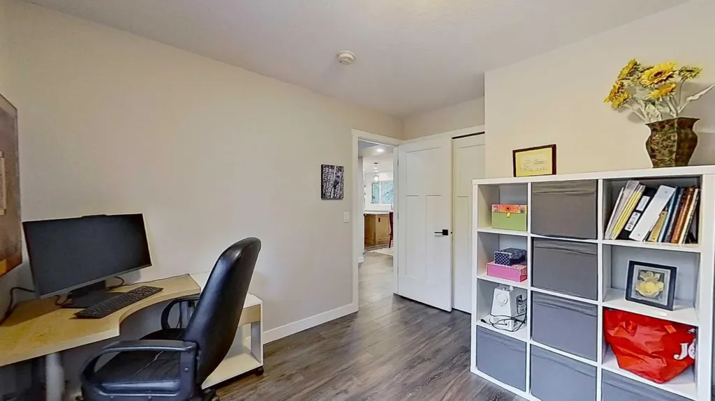 15 Echlin Court Bragg Creek AB T0L0K0