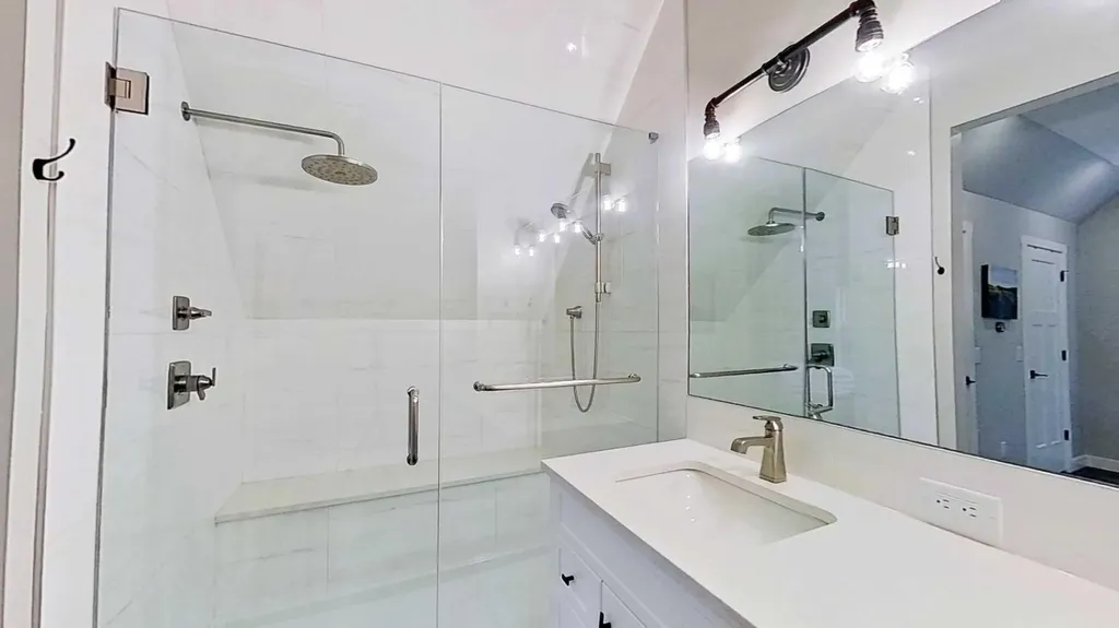 15 Echlin Court Bragg Creek AB T0L0K0
