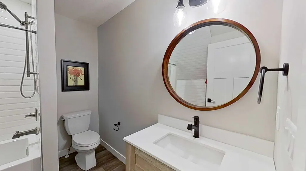 15 Echlin Court Bragg Creek AB T0L0K0