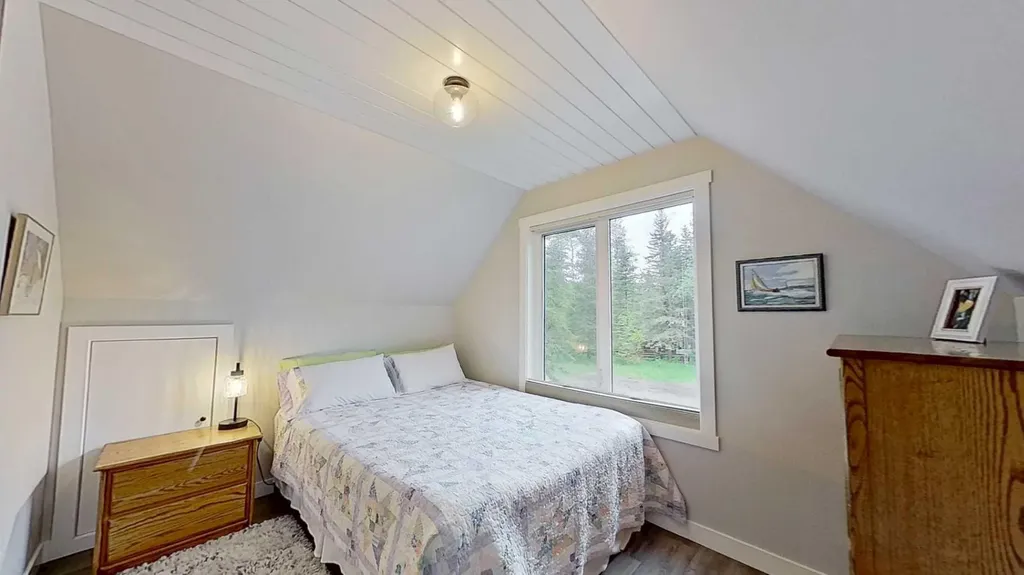 15 Echlin Court Bragg Creek AB T0L0K0