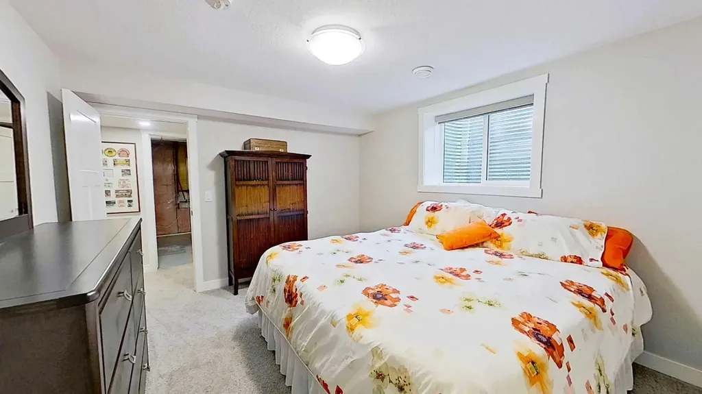 15 Echlin Court Bragg Creek AB T0L0K0
