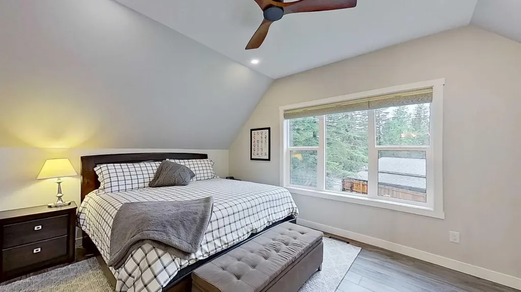 15 Echlin Court Bragg Creek AB T0L0K0