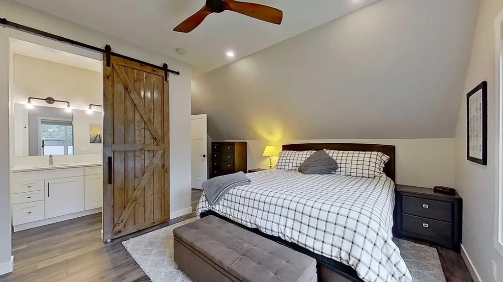 15 Echlin Court Bragg Creek AB T0L0K0