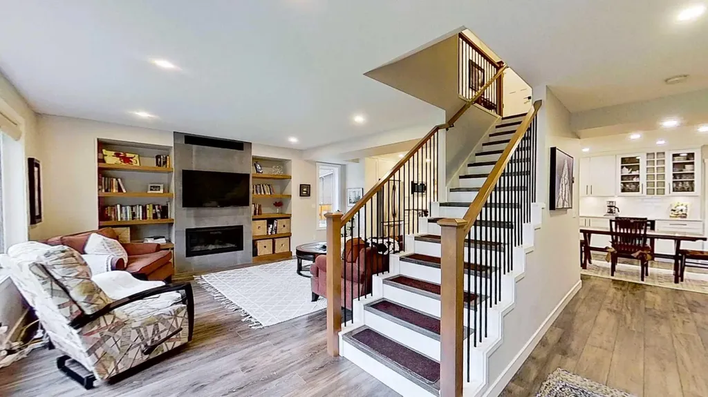 15 Echlin Court Bragg Creek AB T0L0K0