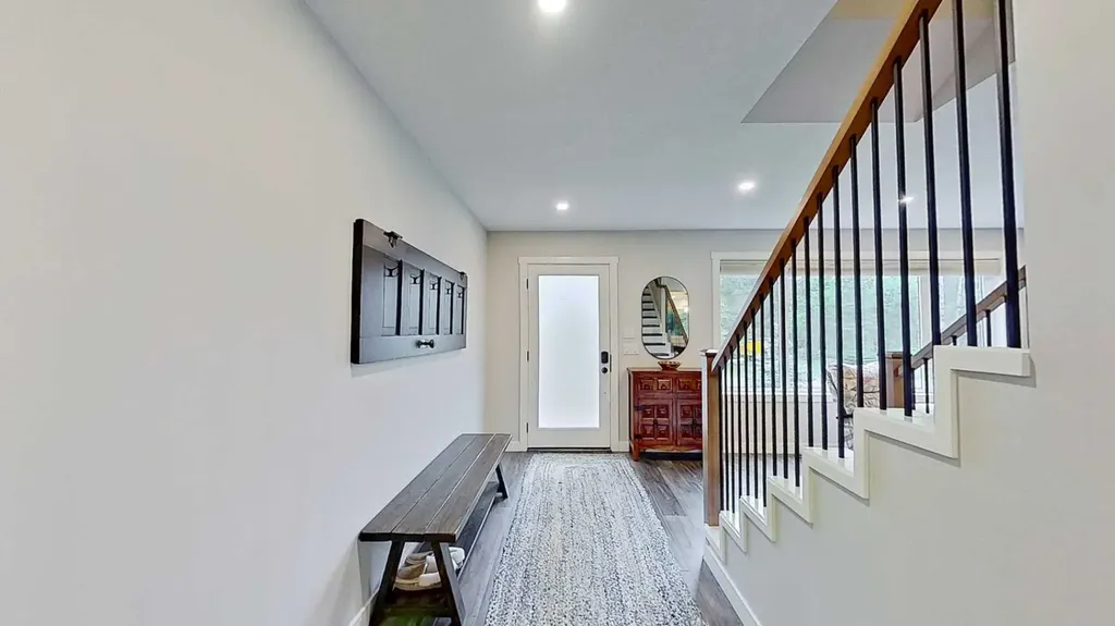 15 Echlin Court Bragg Creek AB T0L0K0