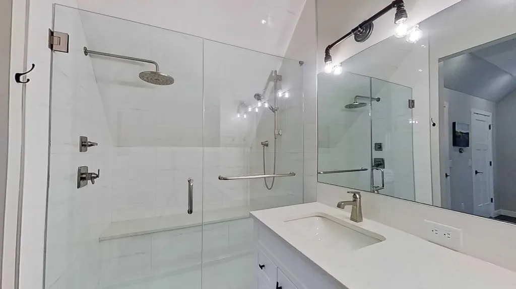 15 Echlin Court Bragg Creek AB T0L0K0