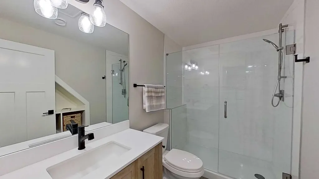 15 Echlin Court Bragg Creek AB T0L0K0