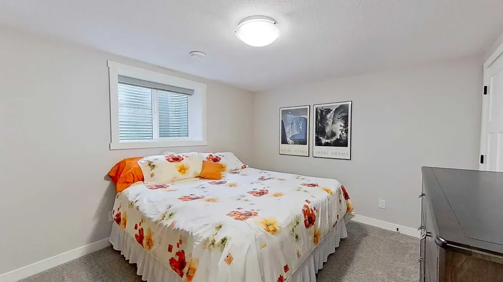 15 Echlin Court Bragg Creek AB T0L0K0