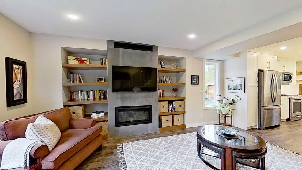 15 Echlin Court Bragg Creek AB T0L0K0