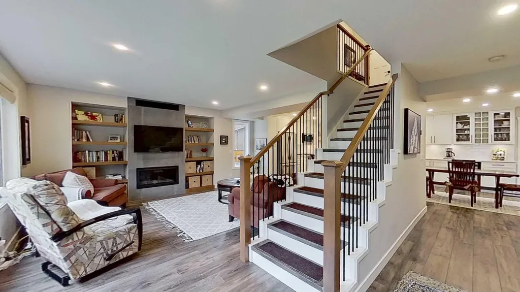 15 Echlin Court Bragg Creek AB T0L0K0