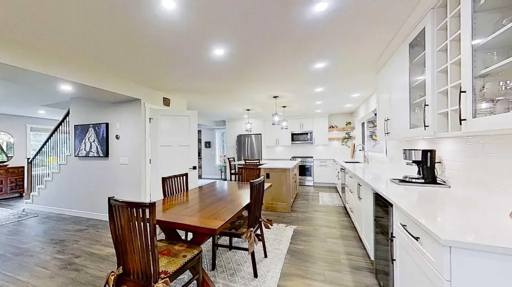 15 Echlin Court Bragg Creek AB T0L0K0