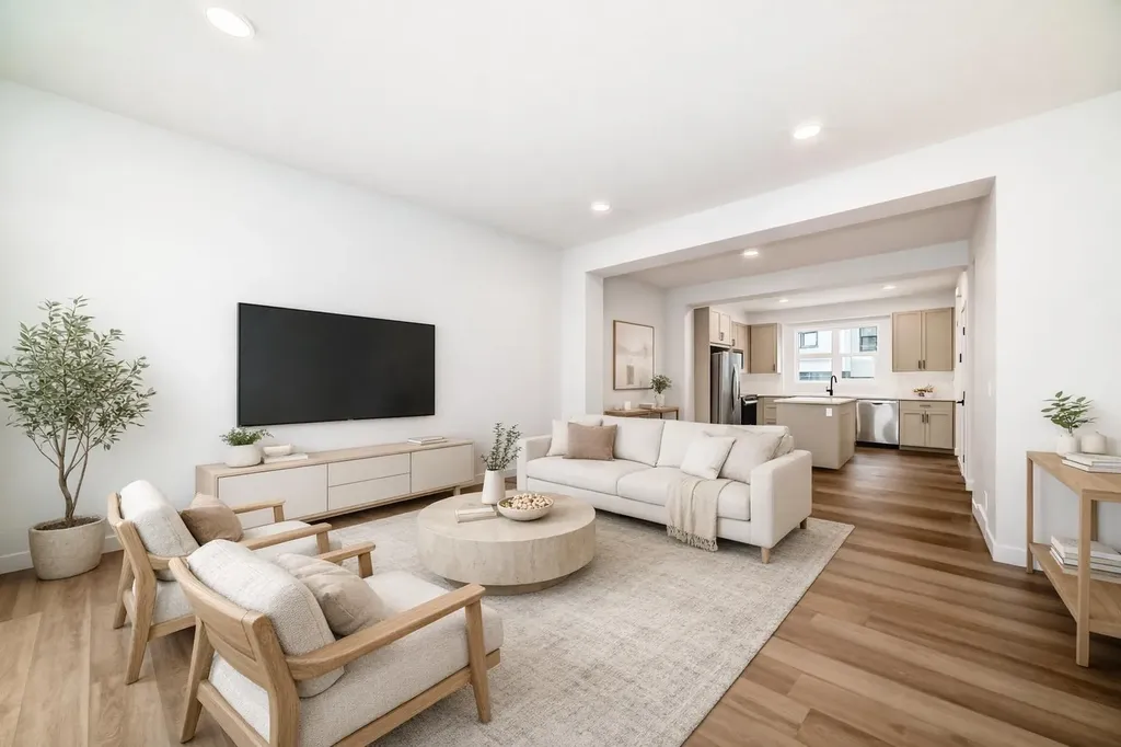 103 Osprey Hill Point SW Calgary AB T3B 6R9