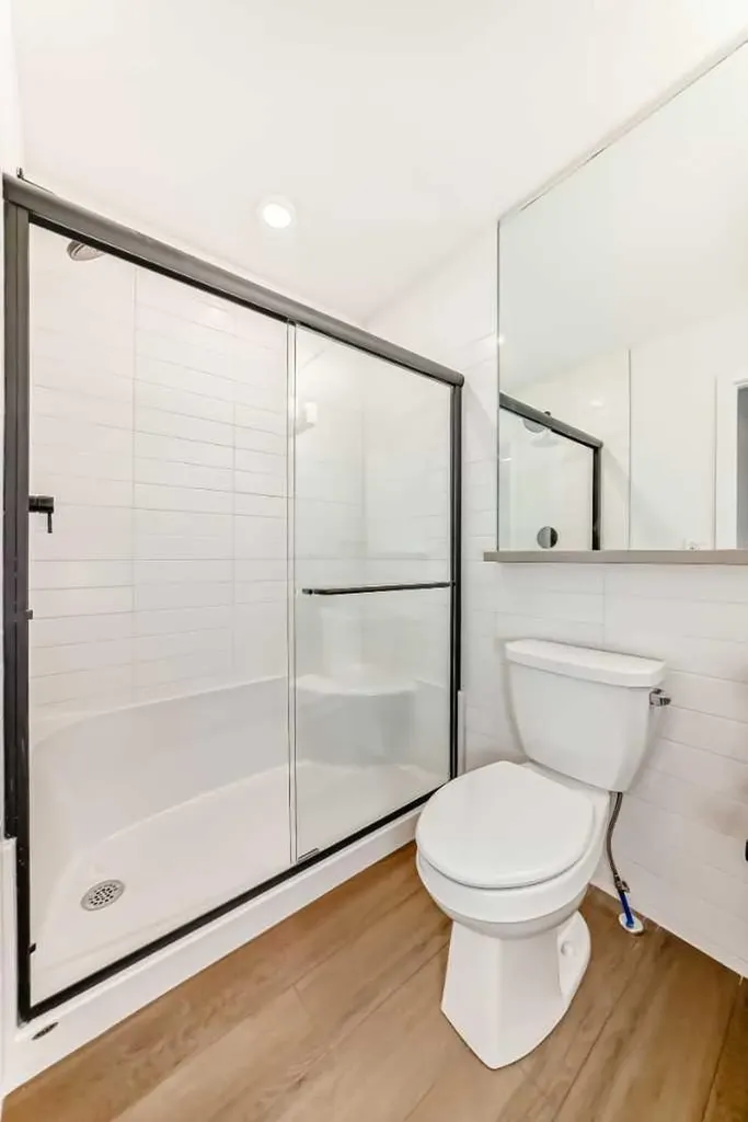 103 Osprey Hill Point SW Calgary AB T3B 6R9