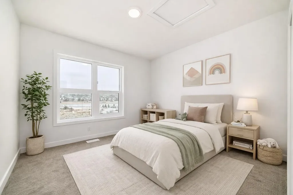 103 Osprey Hill Point SW Calgary AB T3B 6R9