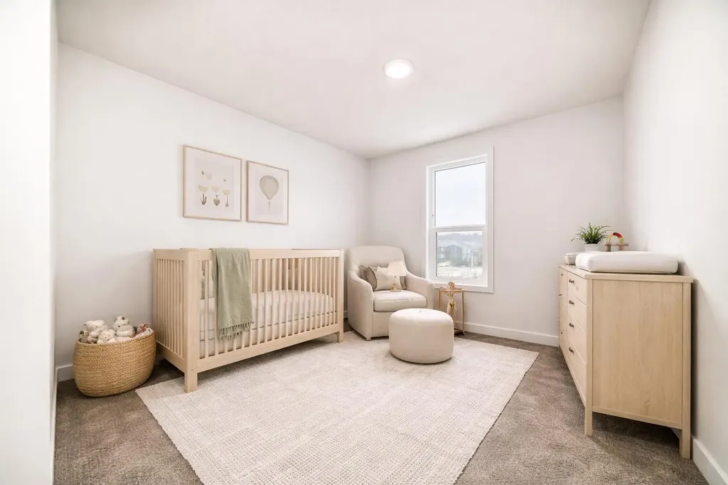 103 Osprey Hill Point SW Calgary AB T3B 6R9