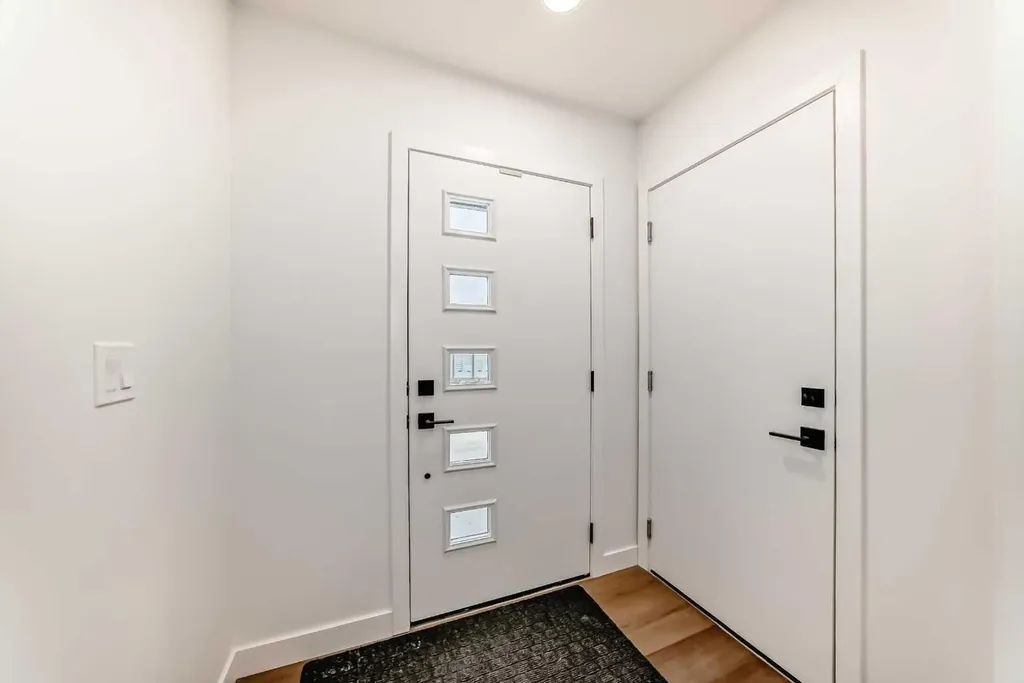 103 Osprey Hill Point SW Calgary AB T3B 6R9