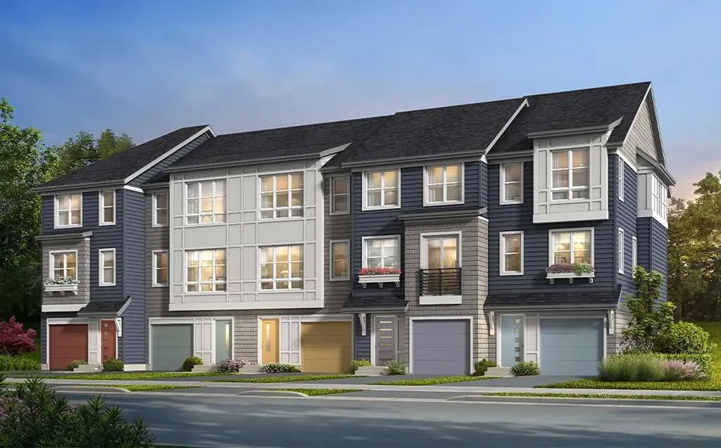103 Osprey Hill Point SW Calgary AB T3B 6R9
