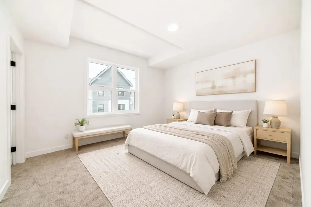 103 Osprey Hill Point SW Calgary AB T3B 6R9