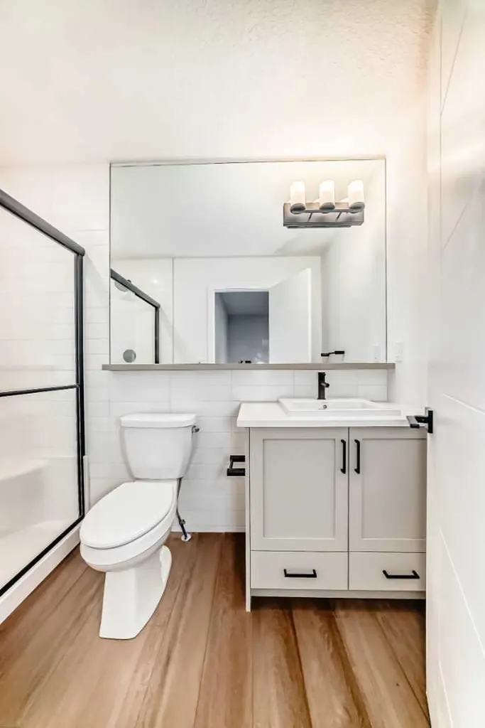 103 Osprey Hill Point SW Calgary AB T3B 6R9