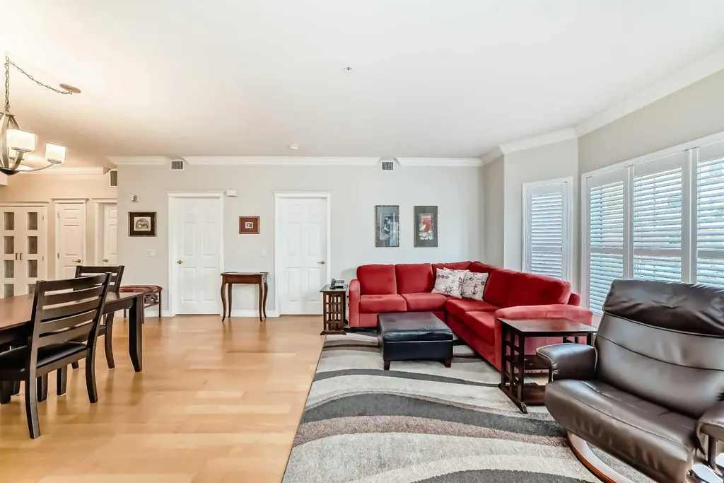 223 Tuscany Springs Boulevard NW Calgary AB T3L 2M2