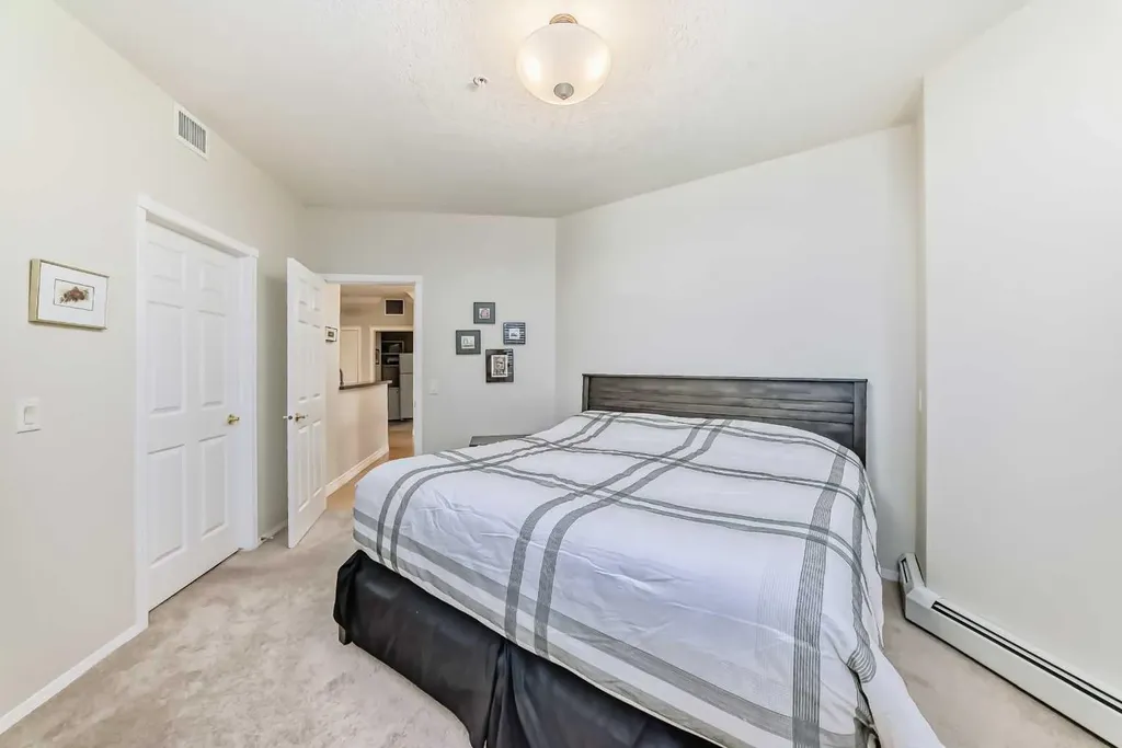 223 Tuscany Springs Boulevard NW Calgary AB T3L 2M2