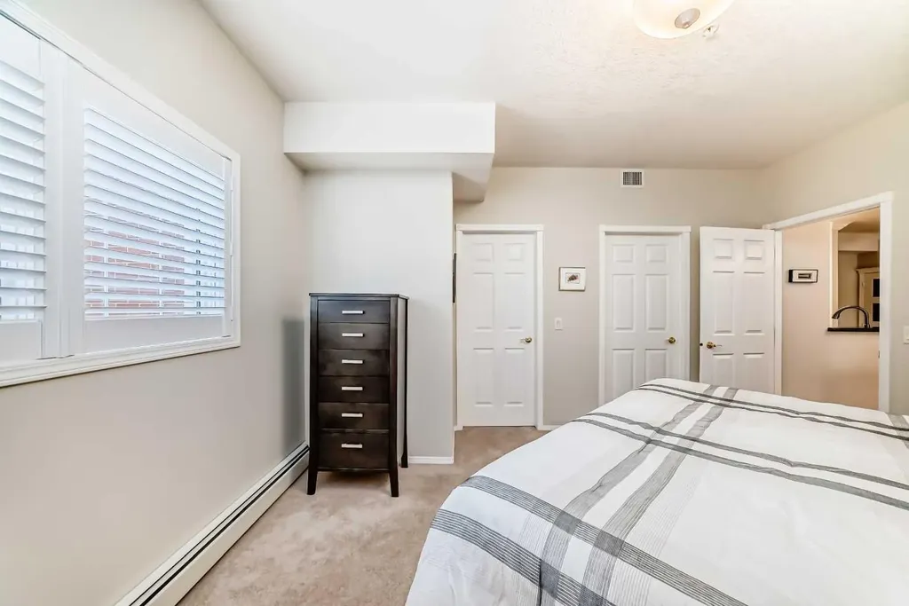 223 Tuscany Springs Boulevard NW Calgary AB T3L 2M2