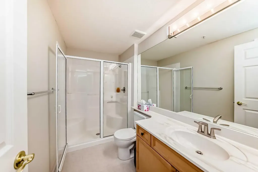 223 Tuscany Springs Boulevard NW Calgary AB T3L 2M2