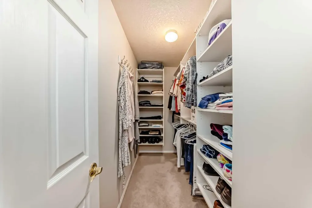 223 Tuscany Springs Boulevard NW Calgary AB T3L 2M2
