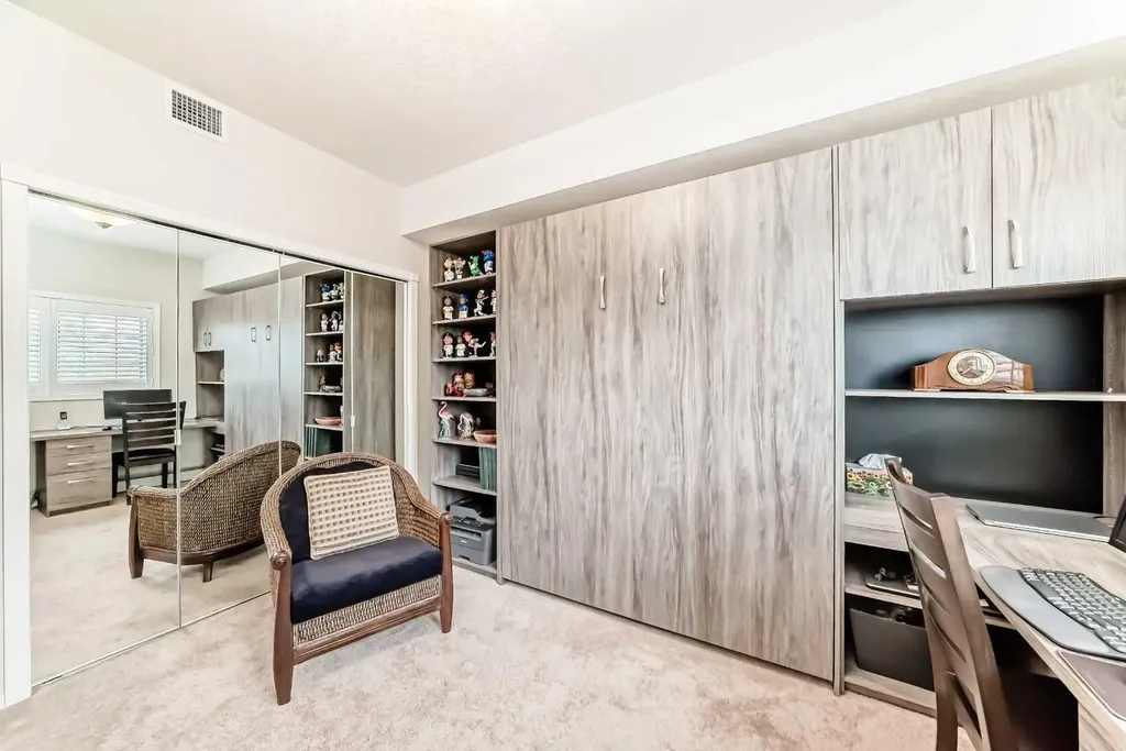 223 Tuscany Springs Boulevard NW Calgary AB T3L 2M2