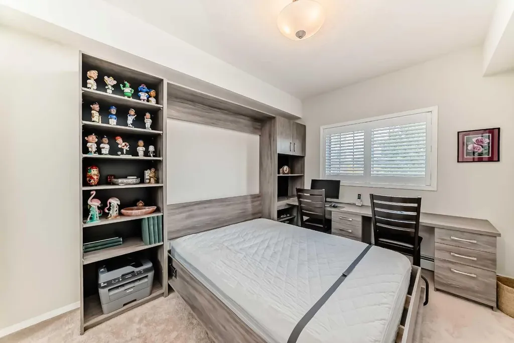 223 Tuscany Springs Boulevard NW Calgary AB T3L 2M2
