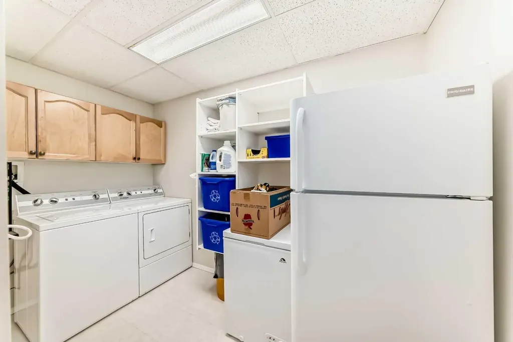 223 Tuscany Springs Boulevard NW Calgary AB T3L 2M2
