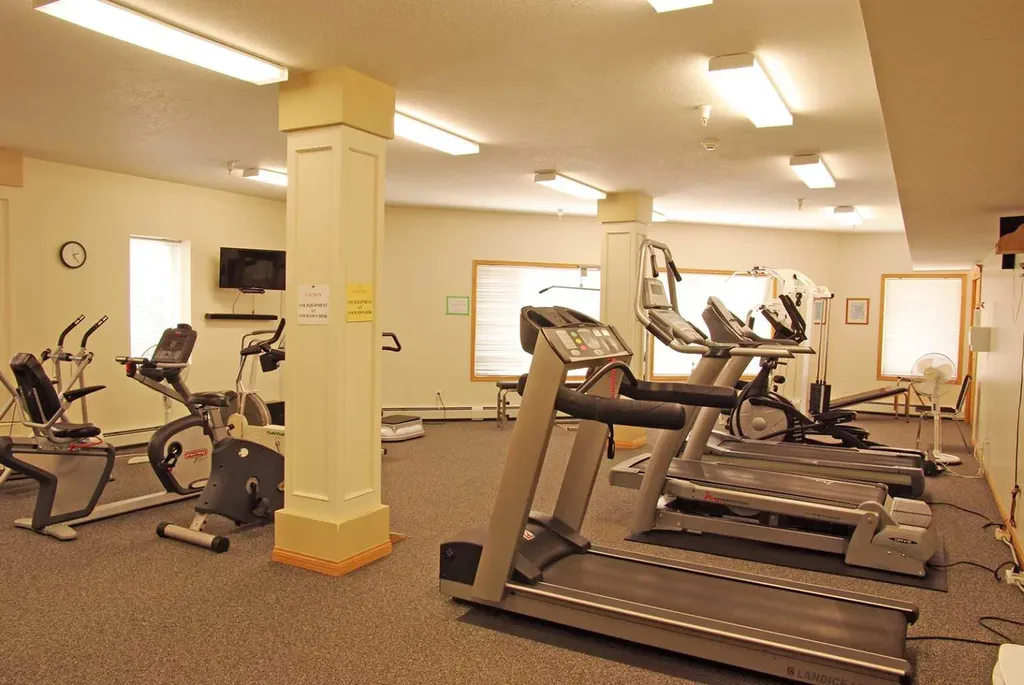 223 Tuscany Springs Boulevard NW Calgary AB T3L 2M2