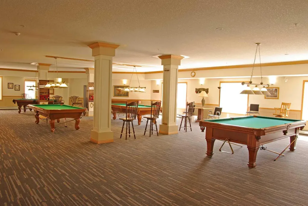 223 Tuscany Springs Boulevard NW Calgary AB T3L 2M2