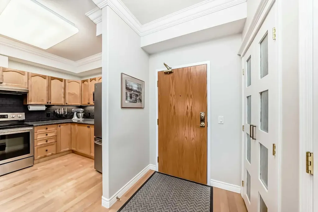 223 Tuscany Springs Boulevard NW Calgary AB T3L 2M2