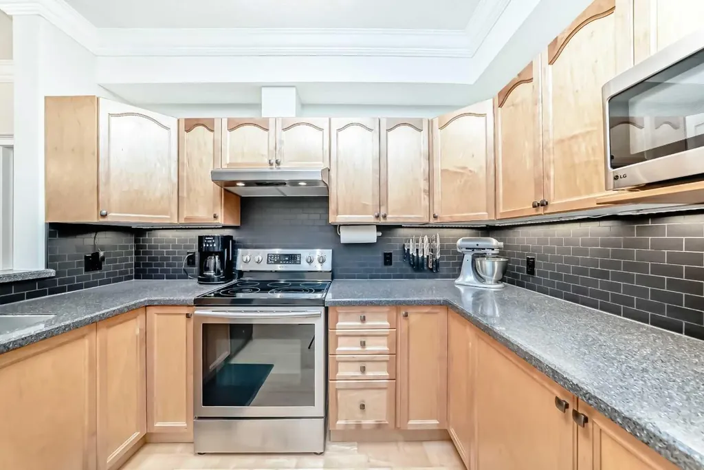 223 Tuscany Springs Boulevard NW Calgary AB T3L 2M2