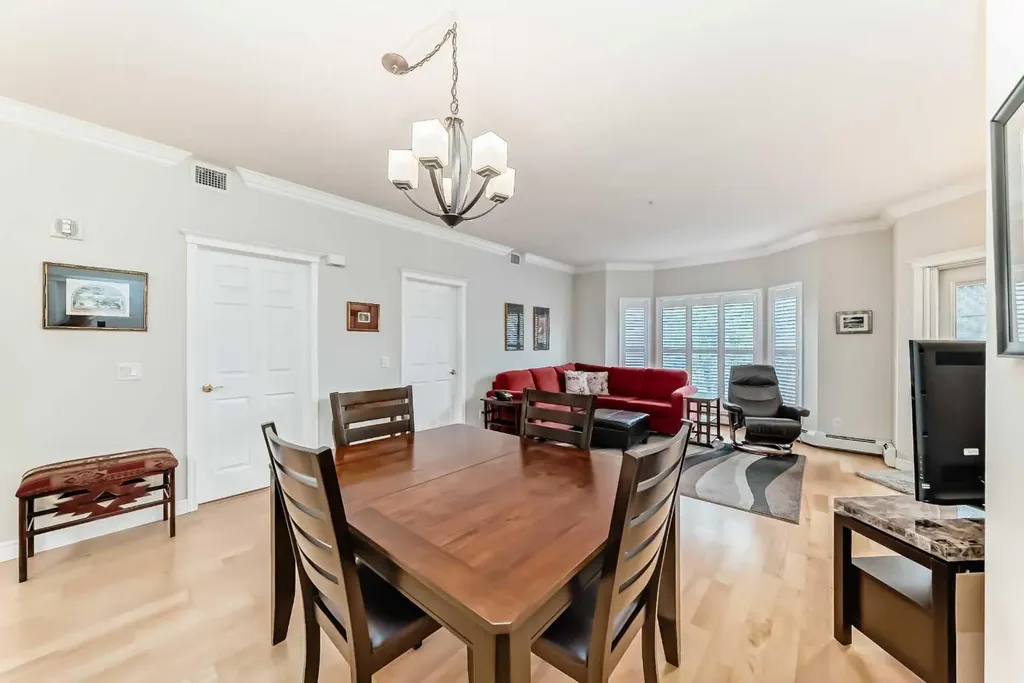 223 Tuscany Springs Boulevard NW Calgary AB T3L 2M2