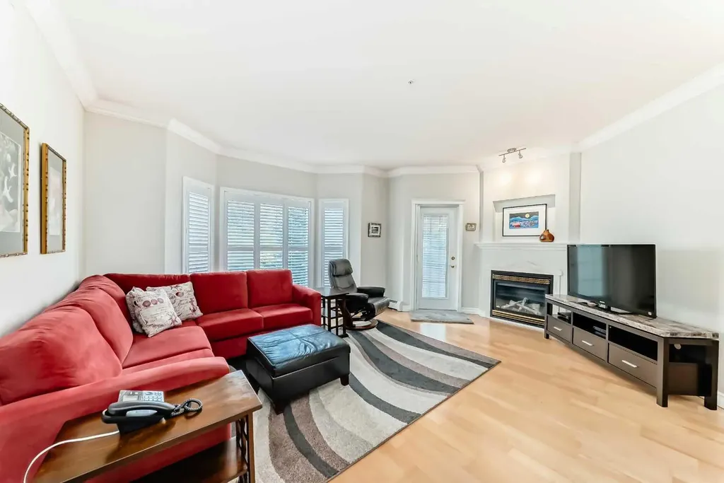 223 Tuscany Springs Boulevard NW Calgary AB T3L 2M2