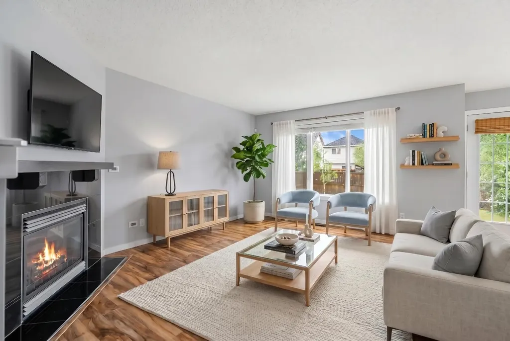 615 Copperfield Boulevard SE Calgary AB T2Z 4C1