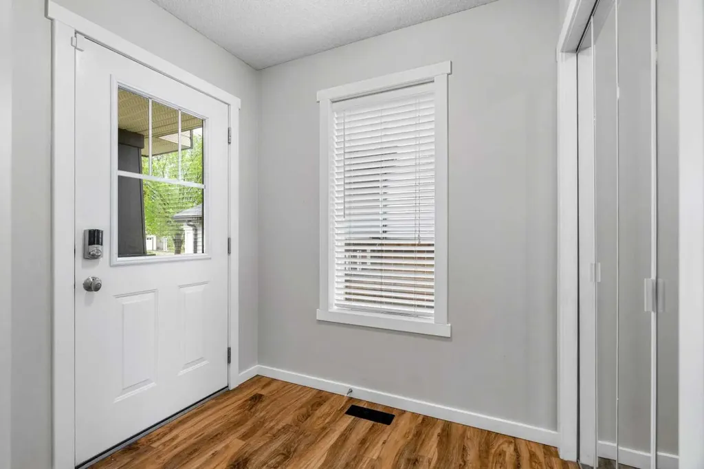 615 Copperfield Boulevard SE Calgary AB T2Z 4C1
