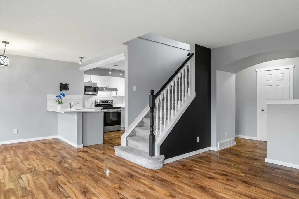 615 Copperfield Boulevard SE Calgary AB T2Z 4C1