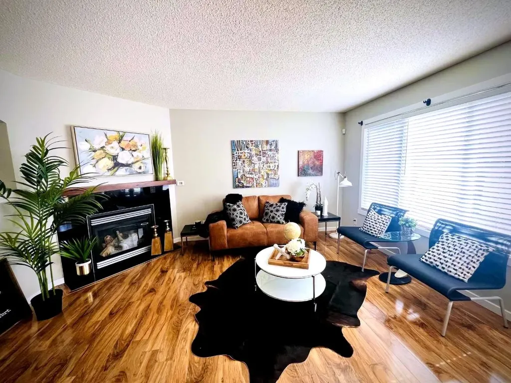 615 Copperfield Boulevard SE Calgary AB T2Z 4C1