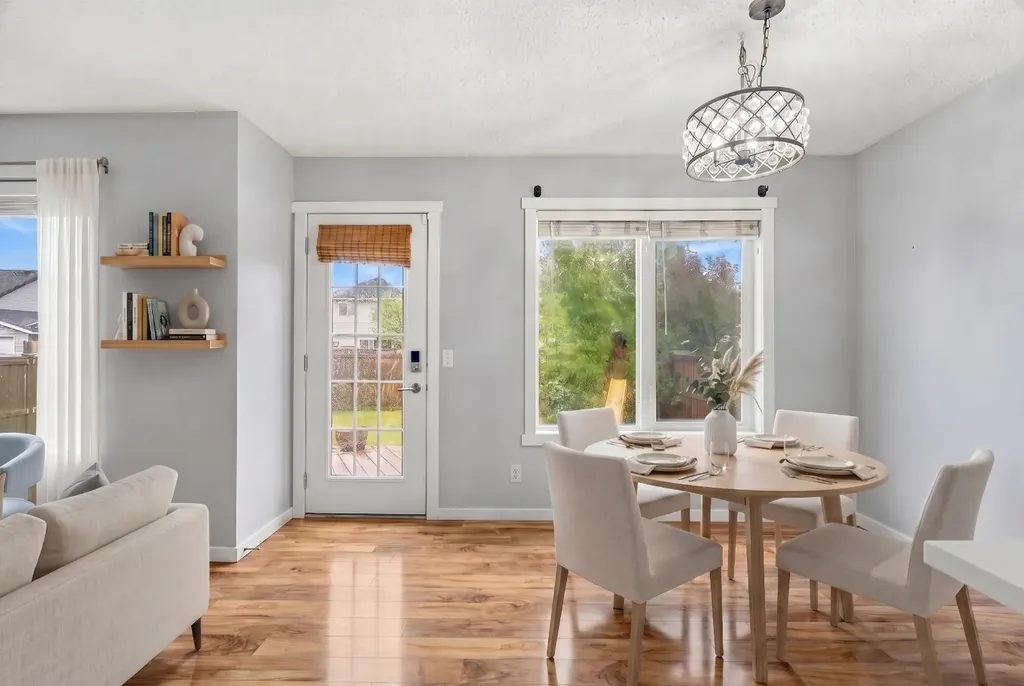 615 Copperfield Boulevard SE Calgary AB T2Z 4C1