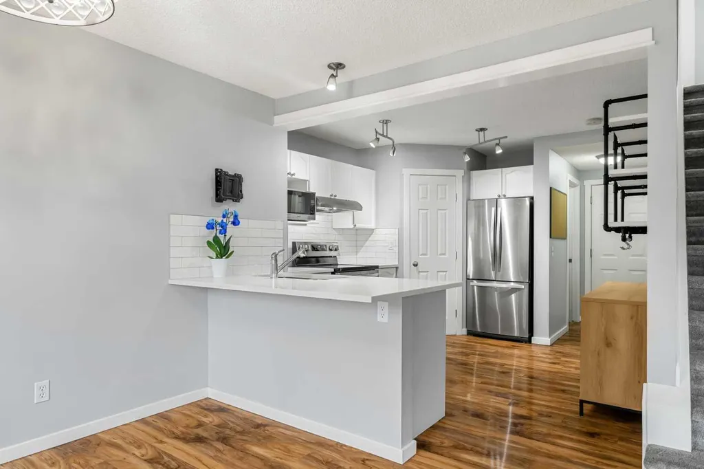 615 Copperfield Boulevard SE Calgary AB T2Z 4C1