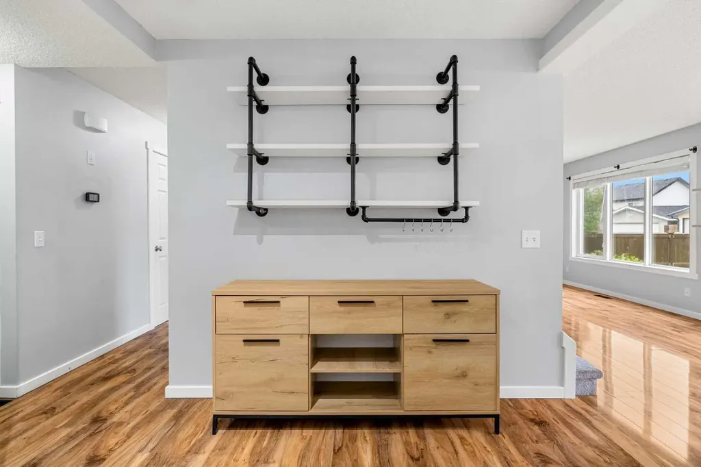 615 Copperfield Boulevard SE Calgary AB T2Z 4C1