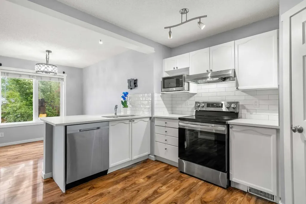 615 Copperfield Boulevard SE Calgary AB T2Z 4C1