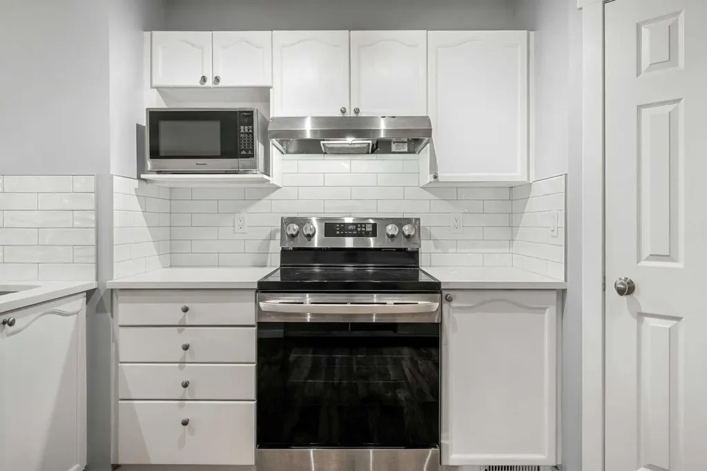 615 Copperfield Boulevard SE Calgary AB T2Z 4C1