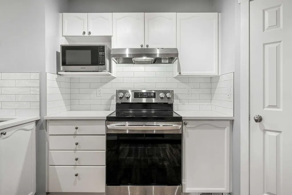 615 Copperfield Boulevard SE Calgary AB T2Z 4C1