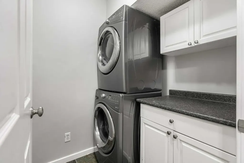 615 Copperfield Boulevard SE Calgary AB T2Z 4C1